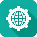 پیش‌نمایش فایل global-optimization-8 از پک آموزش جلد 2