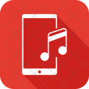 پیش‌نمایش فایل mobile-1346 از پک آموزش جلد 2