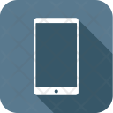 پیش‌نمایش فایل mobile-1347 از پک آموزش جلد 2
