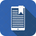 پیش‌نمایش فایل mobile-learning-3 از پک آموزش جلد 2