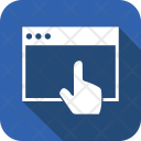 پیش‌نمایش فایل pay-pr-click از پک آموزش جلد 2