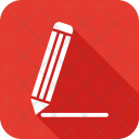 پیش‌نمایش فایل pencil-806 از پک آموزش جلد 2