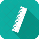 پیش‌نمایش فایل scale-294 از پک آموزش جلد 2