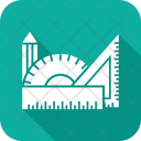 پیش‌نمایش فایل scaling-tool-1 از پک آموزش جلد 2