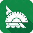 پیش‌نمایش فایل scaling-tool-2 از پک آموزش جلد 2