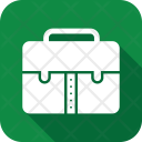 پیش‌نمایش فایل school-bag-43 از پک آموزش جلد 2