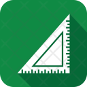 پیش‌نمایش فایل triangle-203 از پک آموزش جلد 2