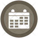 پیش‌نمایش فایل calendar-1583 از پک آموزش جلد 2