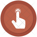 پیش‌نمایش فایل click-398 از پک آموزش جلد 2