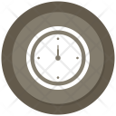 پیش‌نمایش فایل clock-1069 از پک آموزش جلد 2