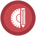 پیش‌نمایش فایل design-tool-12 از پک آموزش جلد 2