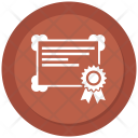 پیش‌نمایش فایل diploma-176 از پک آموزش جلد 2