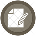 پیش‌نمایش فایل edit-document-4 از پک آموزش جلد 2