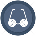 پیش‌نمایش فایل glasses-337 از پک آموزش جلد 2