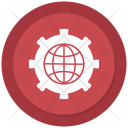 پیش‌نمایش فایل global-optimization-9 از پک آموزش جلد 2
