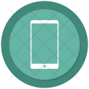پیش‌نمایش فایل mobile-1348 از پک آموزش جلد 2