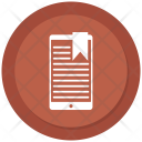 پیش‌نمایش فایل mobile-learning-4 از پک آموزش جلد 2