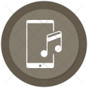 پیش‌نمایش فایل mobile-music از پک آموزش جلد 2