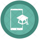 پیش‌نمایش فایل online-learning-24 از پک آموزش جلد 2