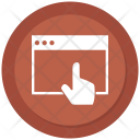 پیش‌نمایش فایل pay-er-click از پک آموزش جلد 2