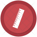 پیش‌نمایش فایل scale-295 از پک آموزش جلد 2