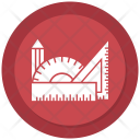 پیش‌نمایش فایل scaling-tool-3 از پک آموزش جلد 2