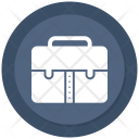 پیش‌نمایش فایل school-bag-44 از پک آموزش جلد 2
