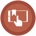 پیش‌نمایش فایل touch-147 از پک آموزش جلد 2