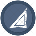 پیش‌نمایش فایل triangle-204 از پک آموزش جلد 2