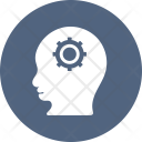 پیش‌نمایش فایل admin-setting-3 از پک آموزش جلد 1