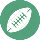 پیش‌نمایش فایل american-football-6 از پک آموزش جلد 1