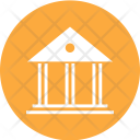 پیش‌نمایش فایل bank-1091 از پک آموزش جلد 1