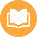 پیش‌نمایش فایل book-1426 از پک آموزش جلد 1
