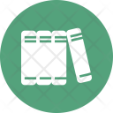 پیش‌نمایش فایل books-225 از پک آموزش جلد 1
