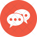 پیش‌نمایش فایل chatting-396 از پک آموزش جلد 1