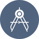 پیش‌نمایش فایل compass-801 از پک آموزش جلد 1