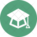 پیش‌نمایش فایل degree-94 از پک آموزش جلد 1