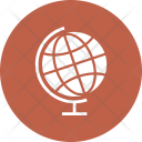 پیش‌نمایش فایل global-362 از پک آموزش جلد 1