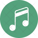 پیش‌نمایش فایل music-880 از پک آموزش جلد 1
