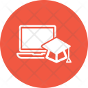 پیش‌نمایش فایل online-graduation-3 از پک آموزش جلد 1
