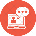 پیش‌نمایش فایل online-support-10 از پک آموزش جلد 1