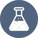 پیش‌نمایش فایل research-198 از پک آموزش جلد 1