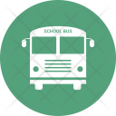 پیش‌نمایش فایل school-bus-23 از پک آموزش جلد 1