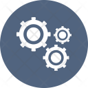 پیش‌نمایش فایل setting-410 از پک آموزش جلد 1