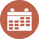 پیش‌نمایش فایل calendar-1584 از پک آموزش جلد 2