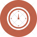 پیش‌نمایش فایل clock-1070 از پک آموزش جلد 2