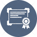 پیش‌نمایش فایل diploma-177 از پک آموزش جلد 2