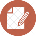پیش‌نمایش فایل document-1263 از پک آموزش جلد 2