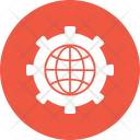 پیش‌نمایش فایل global-optimization-10 از پک آموزش جلد 2