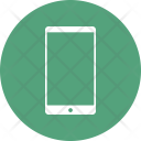 پیش‌نمایش فایل mobile-1349 از پک آموزش جلد 2